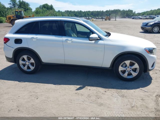 WDC0G4KBXHF121686 Mercedes-Benz Glc 300 4matic
