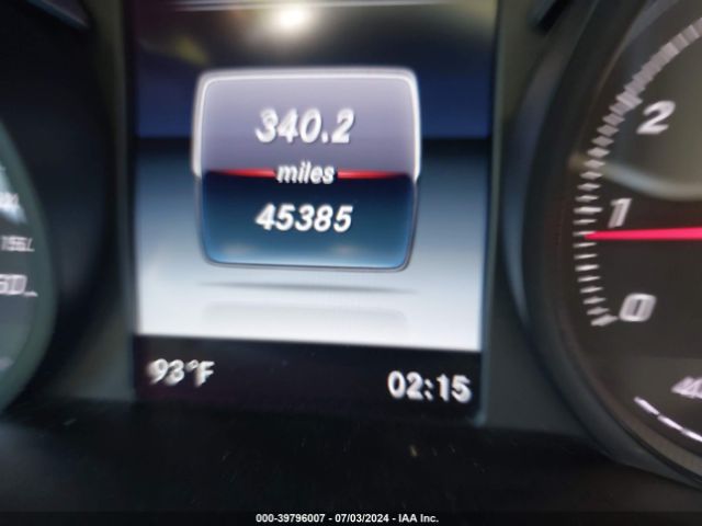 WDC0G4KBXHF121686 Mercedes-Benz Glc 300 4matic