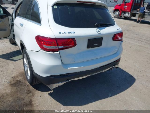 WDC0G4KBXHF121686 Mercedes-Benz Glc 300 4matic
