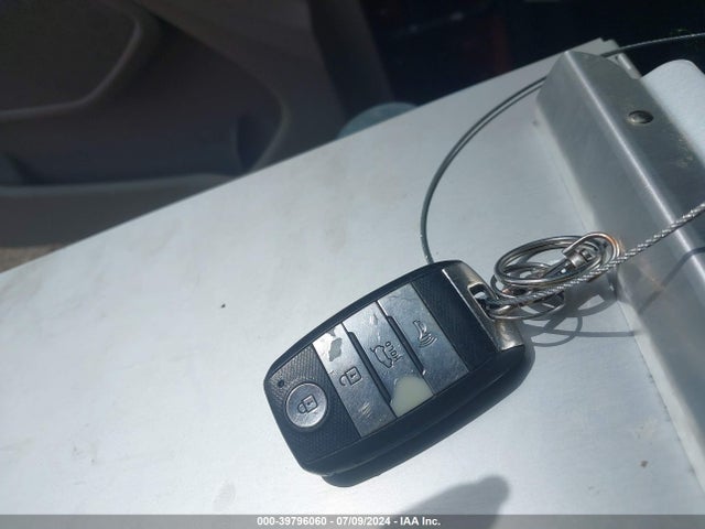 KIA OPTIMA EX 2014 5XXGN4A74EG304019 Image 11
