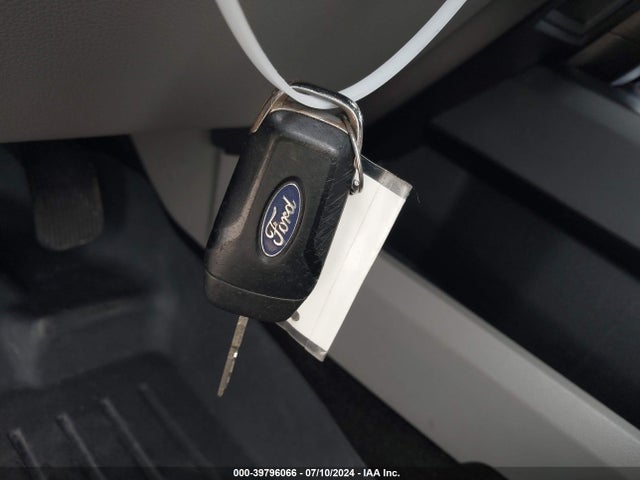 Ford F-150 Xlt 2018 1FTEW1CP6JFA14289 Image 11