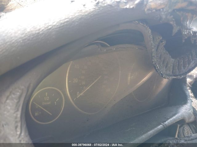 5UXKS4C53F0J97481 BMW X5 Xdrive35d