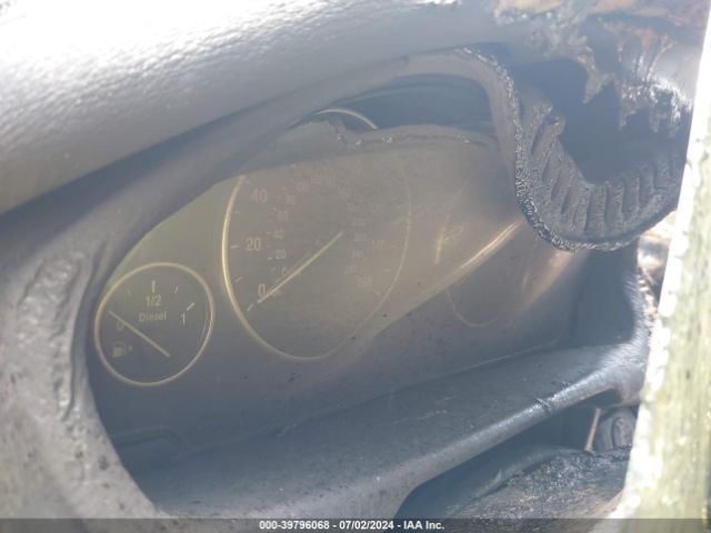 5UXKS4C53F0J97481 BMW X5 Xdrive35d