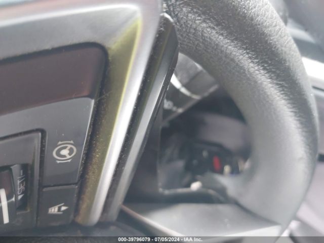 4S3BWAB6XN3014329 Subaru Legacy