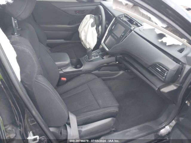 4S3BWAB6XN3014329 Subaru Legacy