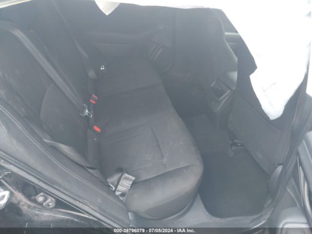4S3BWAB6XN3014329 Subaru Legacy