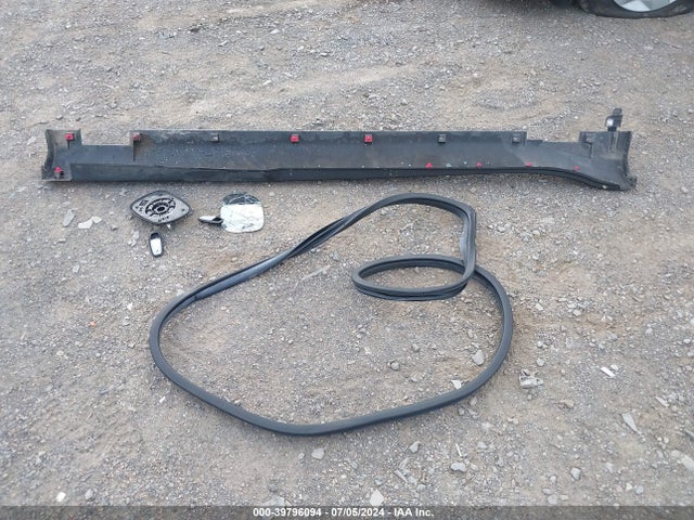 KIA SOUL + 2015 KNDJP3A56F7770263 Image 12