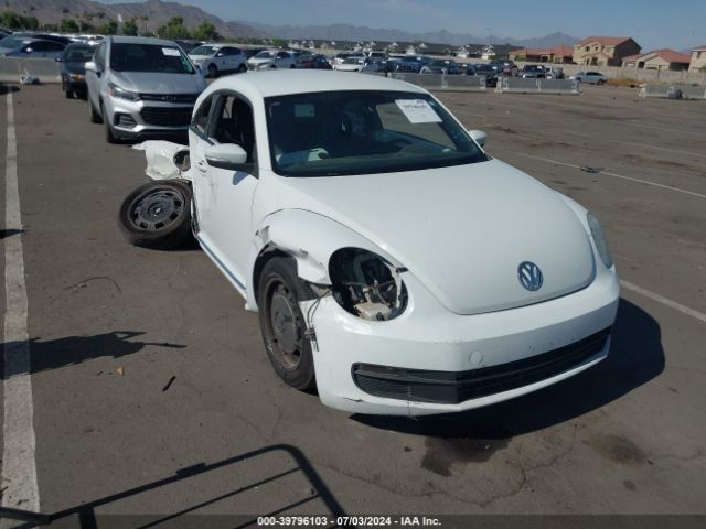 3VWJ17AT5EM639141 auction archive image