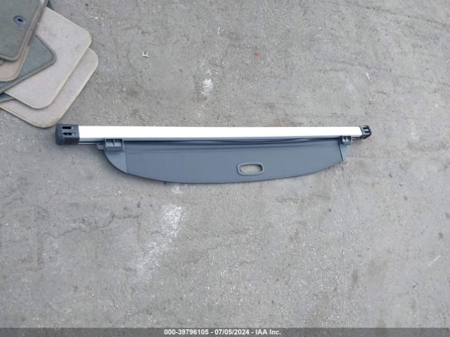 KNDPBCAC3E7547538 KIA Sportage Lx