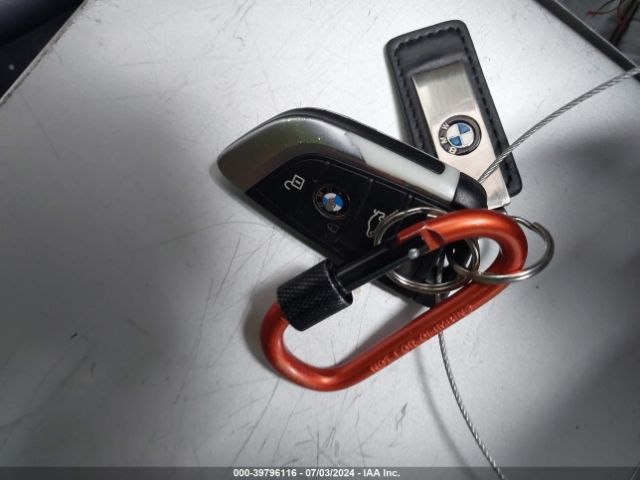 WBXHT3C39GP885966 BMW X1 Xdrive28i