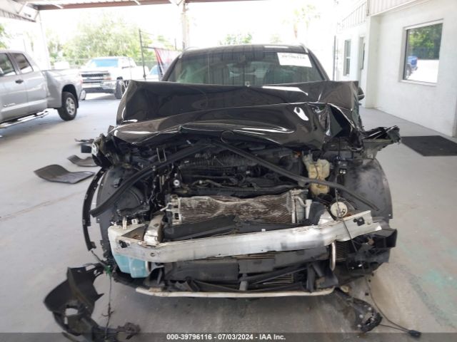 WBXHT3C39GP885966 BMW X1 Xdrive28i