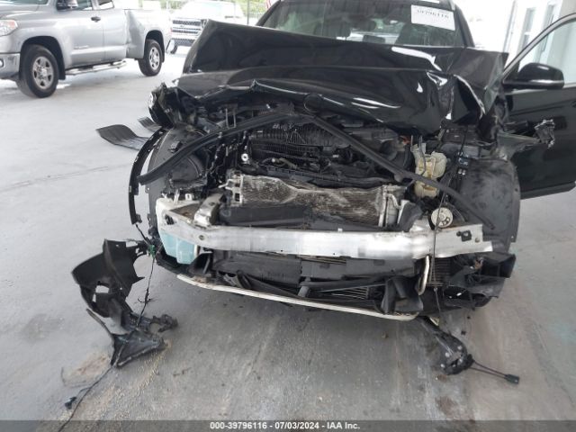 WBXHT3C39GP885966 BMW X1 Xdrive28i
