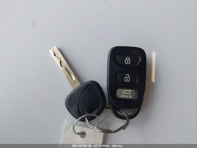 KMHTC6AD7HU311515 Hyundai Veloster