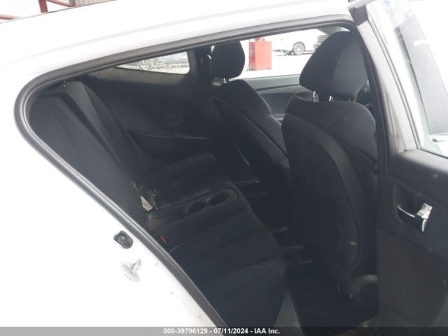 KMHTC6AD7HU311515 Hyundai Veloster