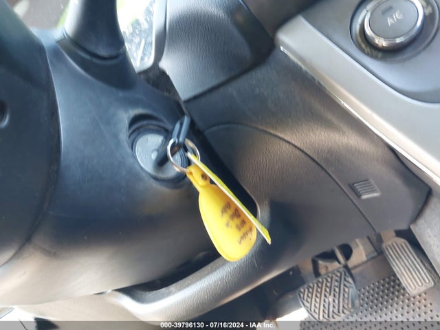 Nissan SENTRA S 2014 3N1AB7AP9EL684305 Image 11