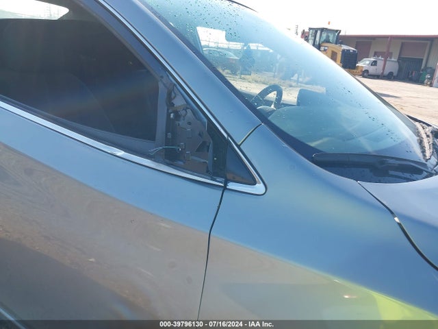 Nissan SENTRA S 2014 3N1AB7AP9EL684305 Image 12