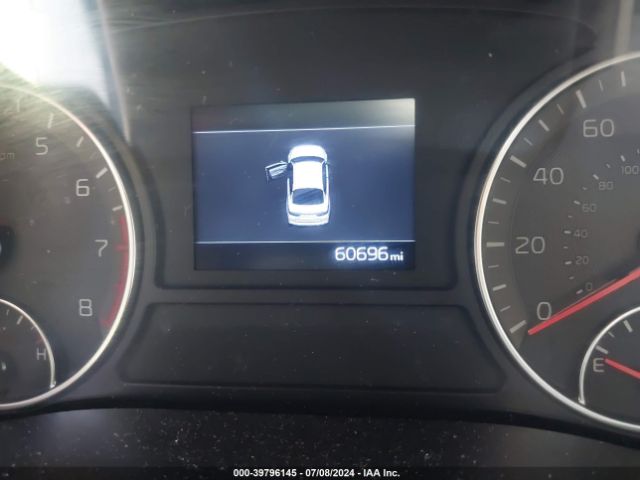 5XXGT4L32KG370967 KIA Optima S