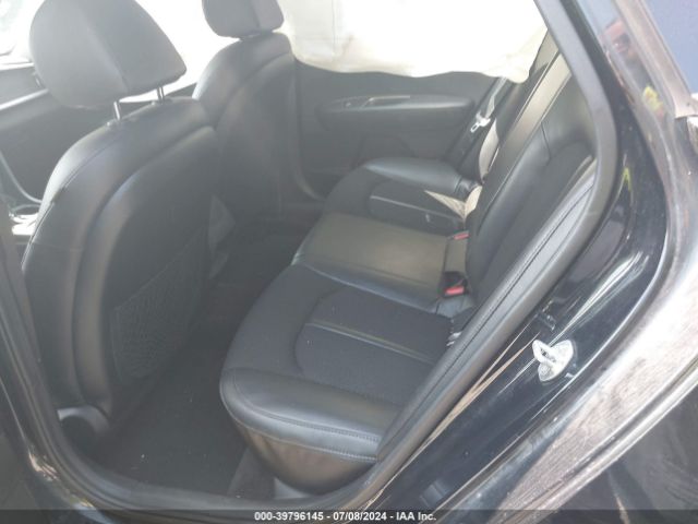 5XXGT4L32KG370967 KIA Optima S