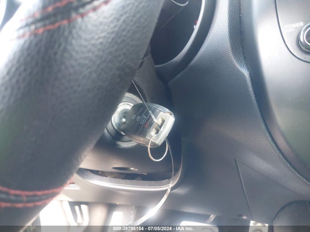 KIA Soul 2014 KNDJN2A27E7053908 Image 11