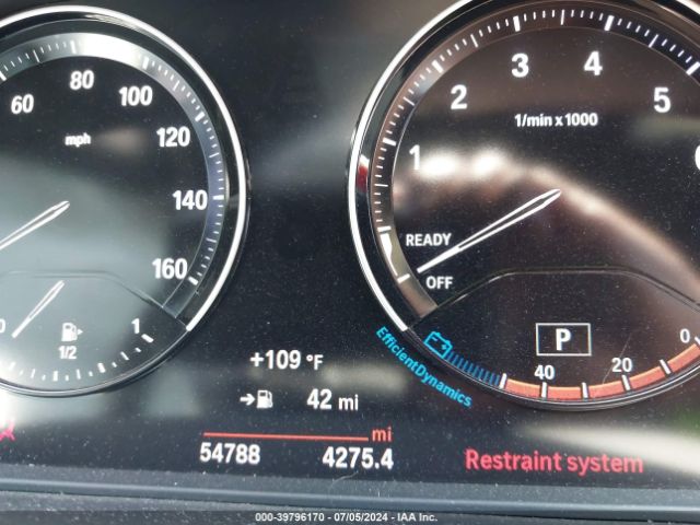 WBXYJ5C33JEF78204 BMW X2 Xdrive28i