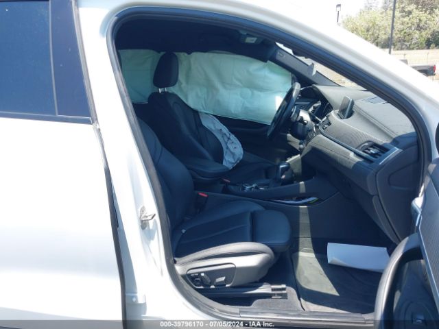 WBXYJ5C33JEF78204 BMW X2 Xdrive28i