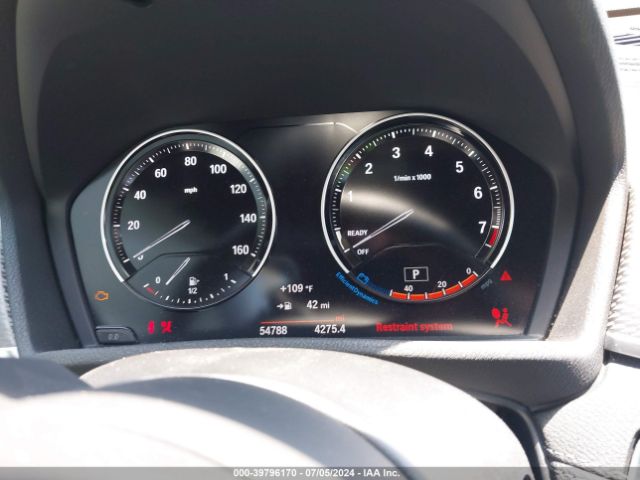 WBXYJ5C33JEF78204 BMW X2 Xdrive28i