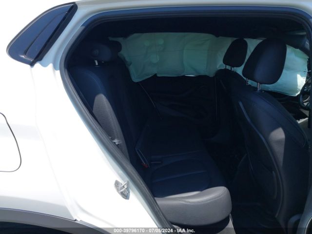WBXYJ5C33JEF78204 BMW X2 Xdrive28i