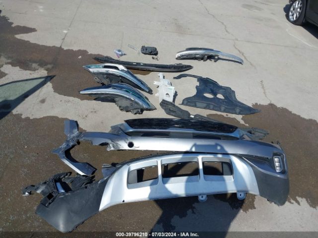 KNDETCA29N7268901 KIA Seltos Sx Turbo