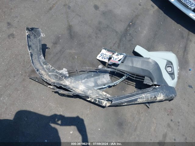 2T3C1RFVXPW275043 Toyota Rav4 Xle Premium