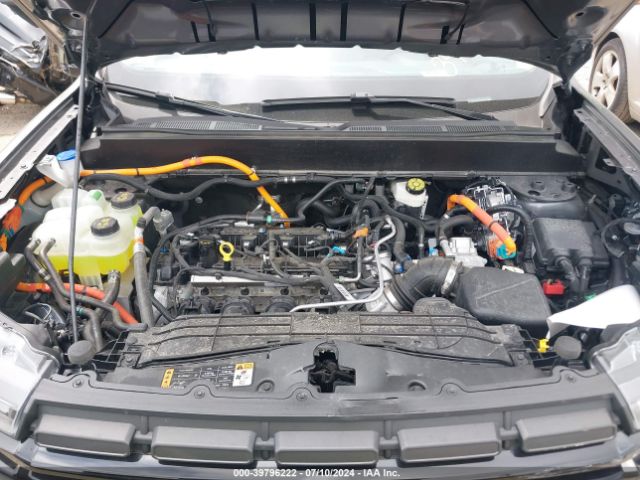3FTTW8E38PRA45761 Ford Maverick Lariat