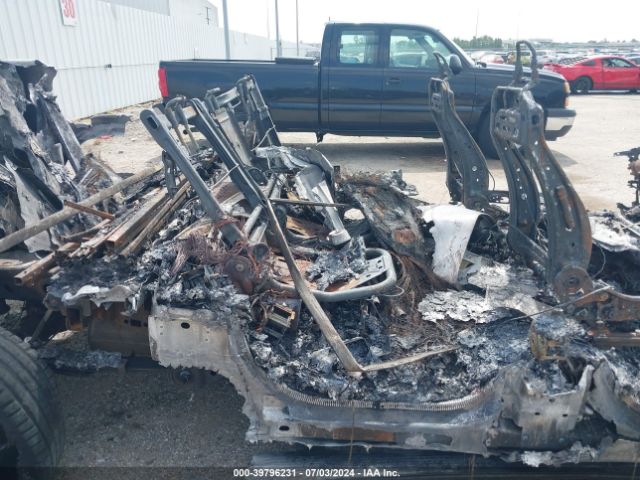 1FTEW1EF5GFA30108 Ford F-150 Platinum
