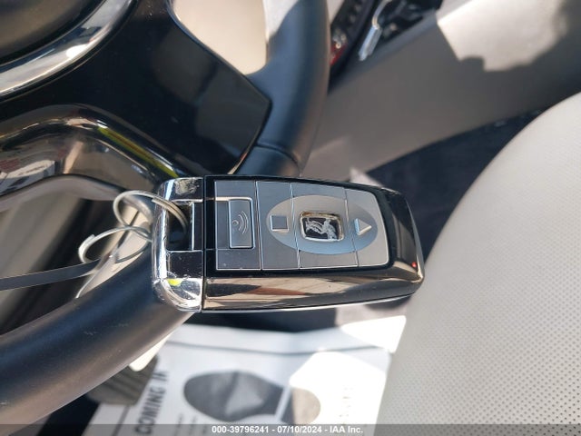 Rolls-Royce Ghost 2014 SCA664S58EUX52528 Image 11