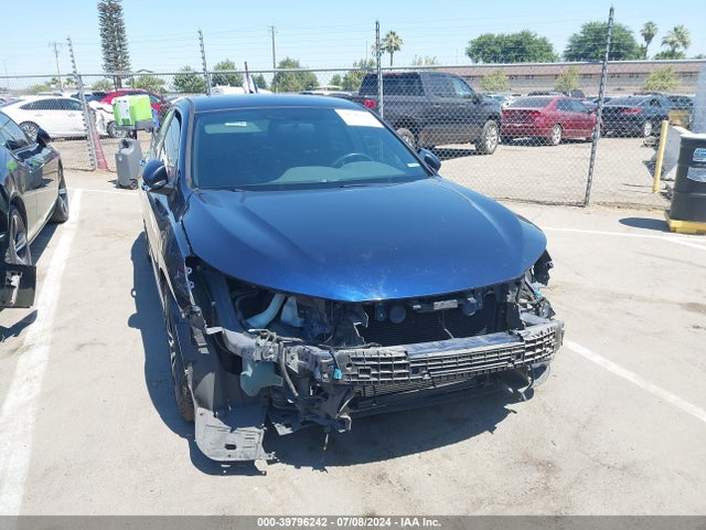 Honda k24w1 2017 1HGCR2F56HA114867 Image 27