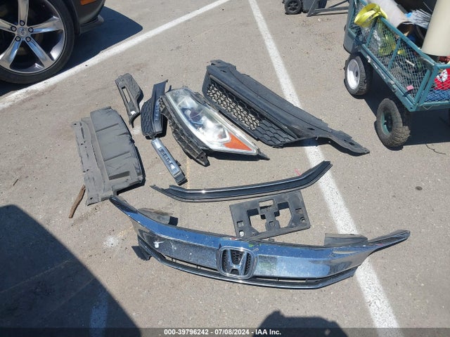 Honda k24w1 2017 1HGCR2F56HA114867 Image 26