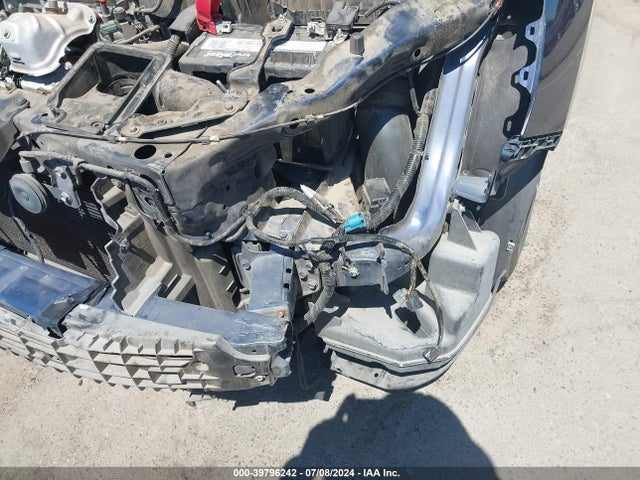 Honda k24w1 2017 1HGCR2F56HA114867 Image 33