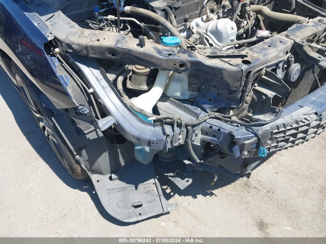 Honda k24w1 2017 1HGCR2F56HA114867 Image 34