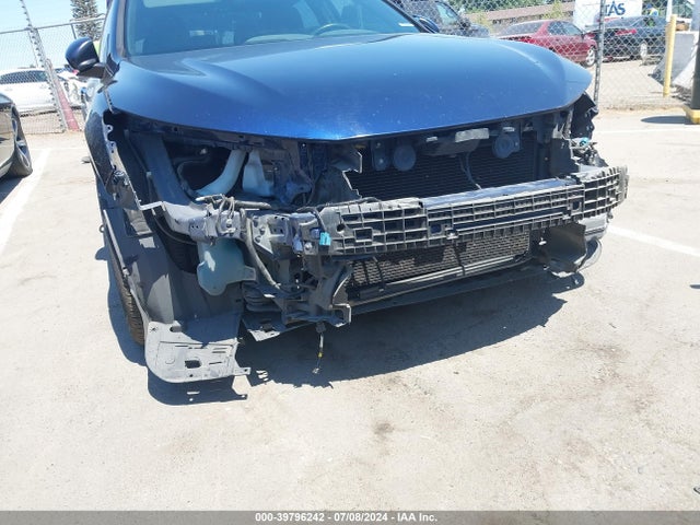 Honda k24w1 2017 1HGCR2F56HA114867 Image 35
