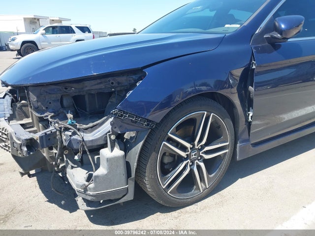 Honda k24w1 2017 1HGCR2F56HA114867 Image 36