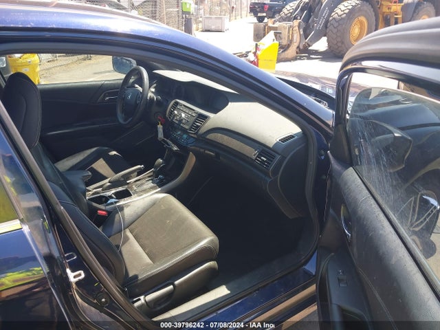 Honda k24w1 2017 1HGCR2F56HA114867 Image 19