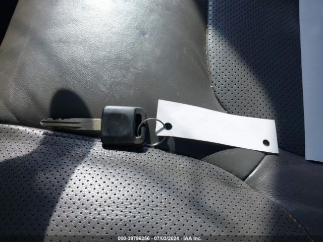 1N6AD0ER9KN771592 Nissan Frontier Sl