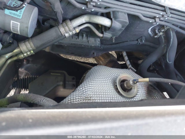 Hyundai SONATA SE 2017 5NPE24AF7HH480370 Image 12