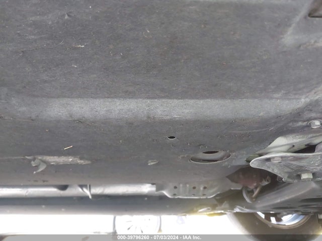 Hyundai SONATA SE 2017 5NPE24AF7HH480370 Image 13