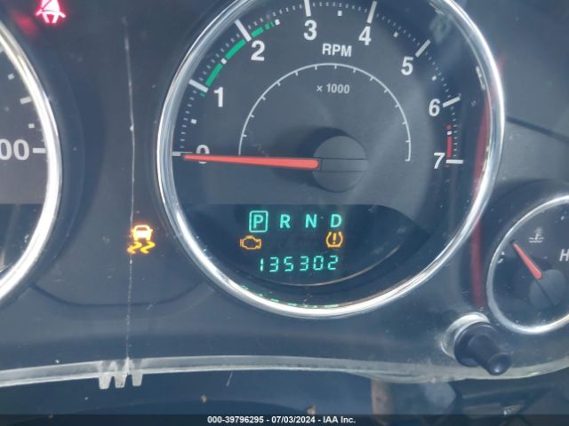 1C4BJWEG7EL128420 Jeep Wrangler Unlimited Sahara