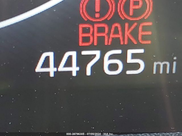KNDC3DLCXN5029727 KIA Ev6 Wind