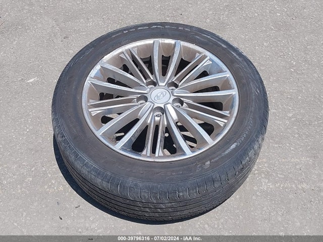 Hyundai Kona Sel 2020 KM8K22AAXLU495192 Image 12