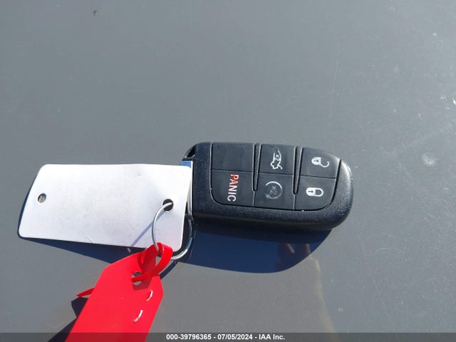 2C3CCAGG1KH531045 Chrysler 300 300s Awd
