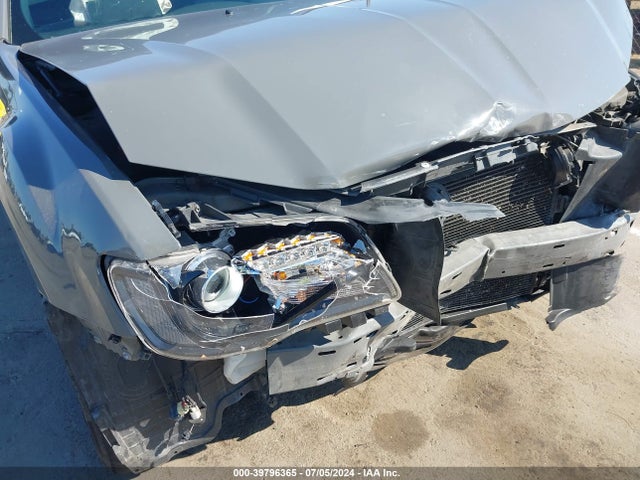 2C3CCAGG1KH531045 Chrysler 300 300s Awd
