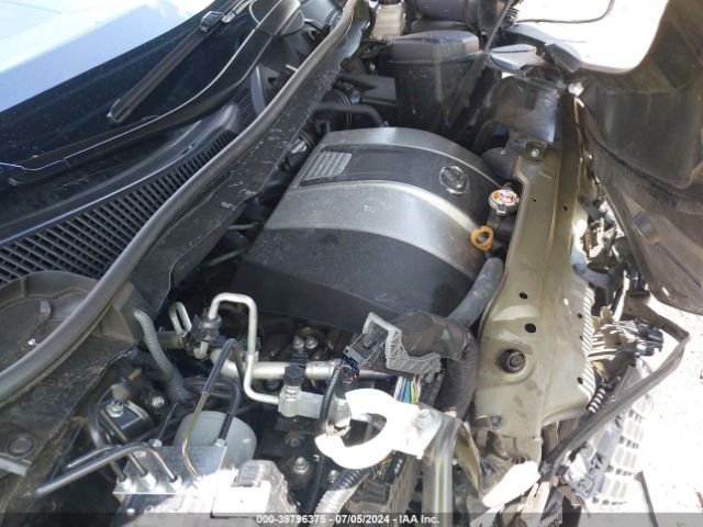 2T2AZMAA1LC163870 Lexus RX 350