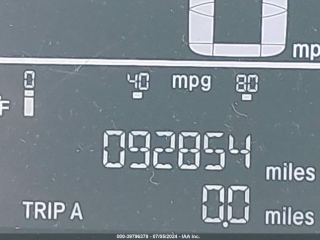 19XFC2F5XHE003880 Honda Civic Lx