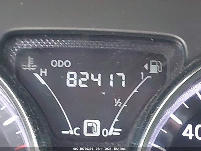 Nissan Versa 1.6 Sl 2016 3N1CN7AP7GL826461 Image 16